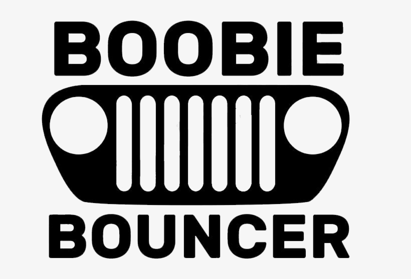 Jeep Sticker, transparent png