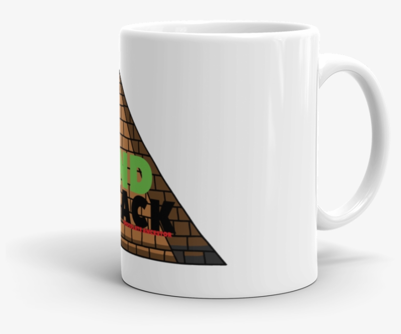 Coffee Cup, transparent png