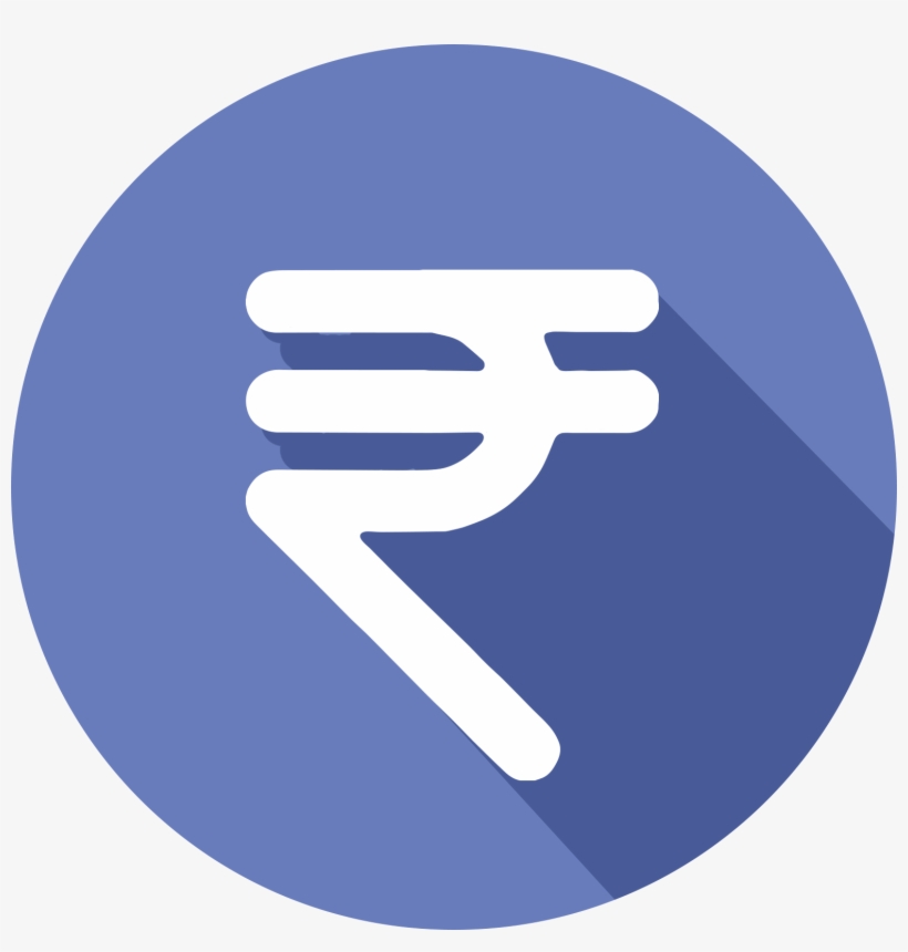 Total Earning Pool 7,40,366 - Facer Watch Faces Apk, transparent png