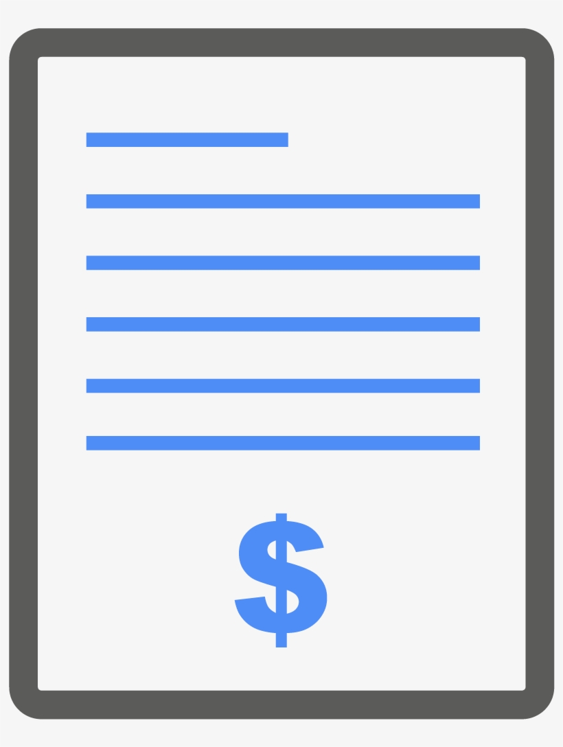 Generic Viagra Kamagra Organ Logic A Enormous No Detect - Sildenafil, transparent png