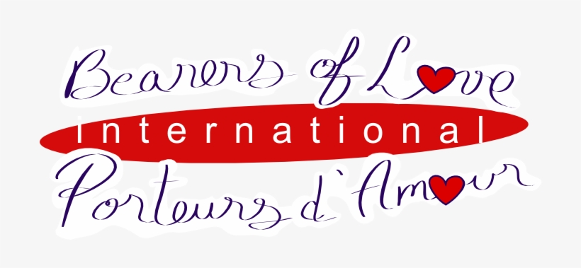Calligraphy, transparent png