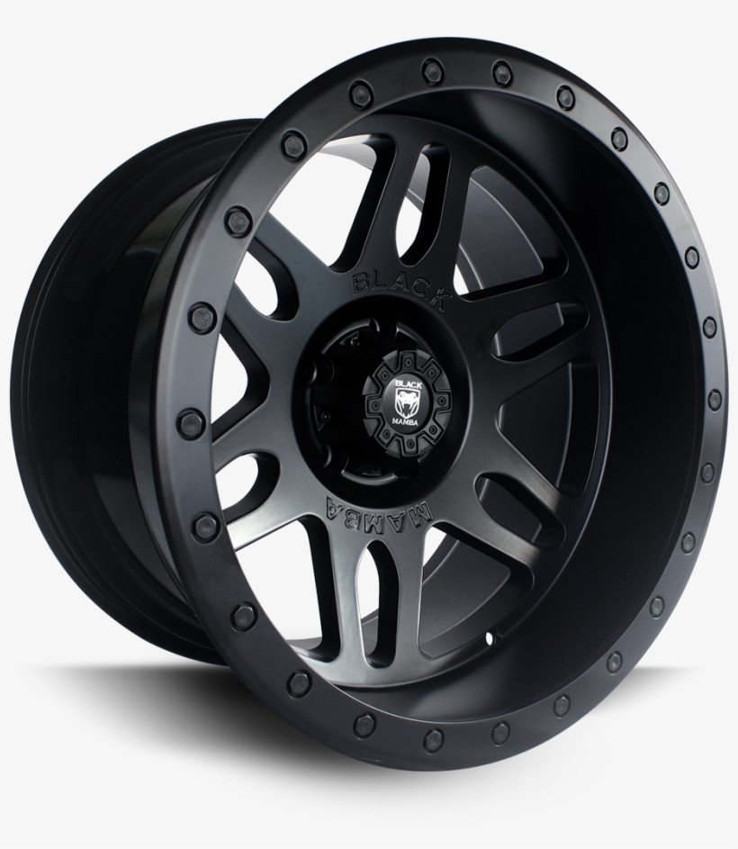 Sizes - Fuel Wheels Fuel Ripper, transparent png