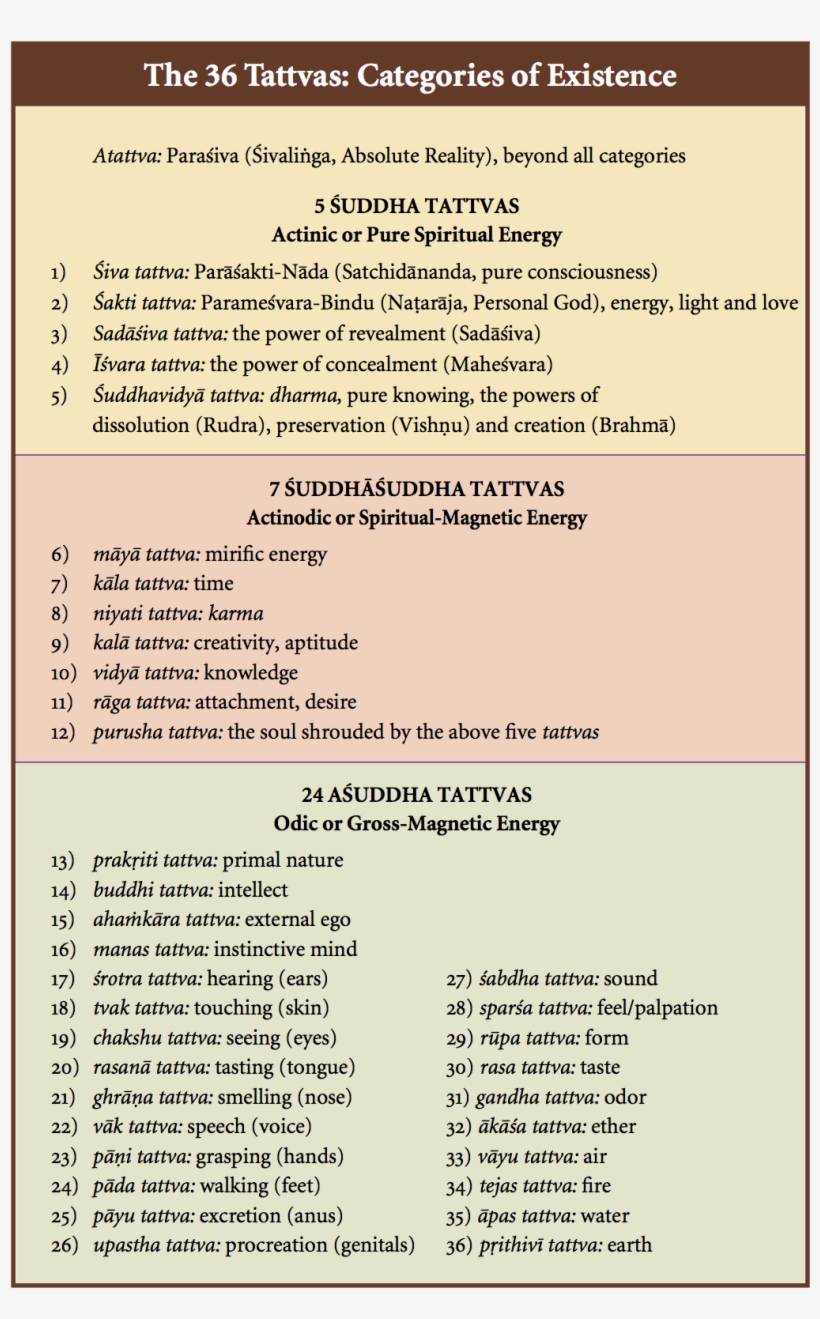 << Back To Top - 36 Tattvas, transparent png