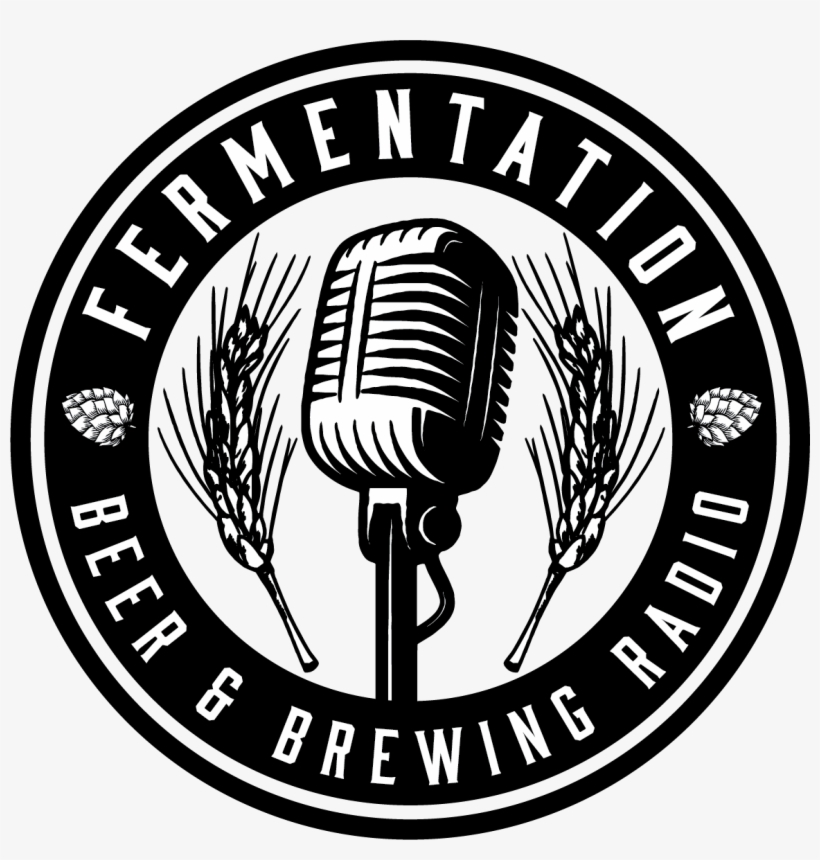 This Show First Aired On Brighton's Radio Reverb On - Kagera Sugar, transparent png