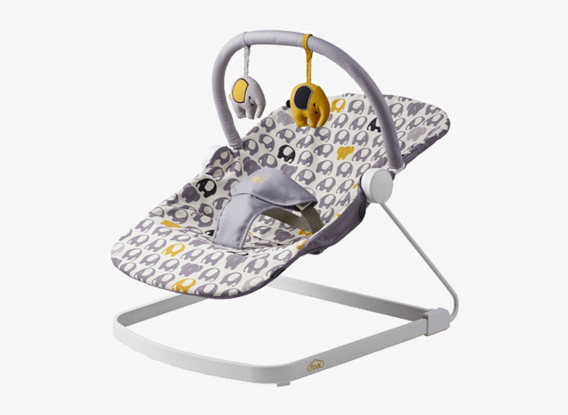 Float Baby Bouncer Bababing 600x600 PNG Download PNGkit