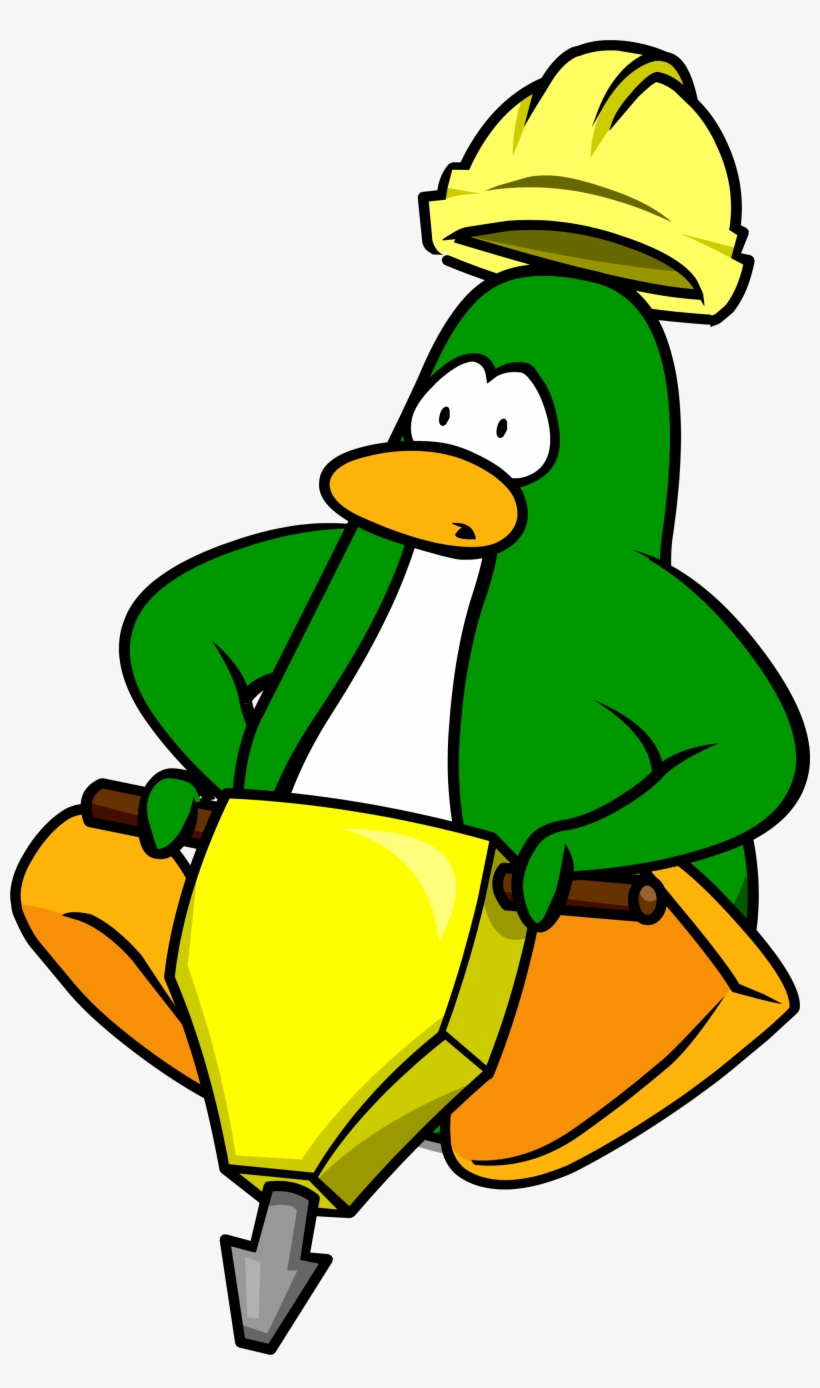 2000cb=20180617123549 - Wiki, transparent png
