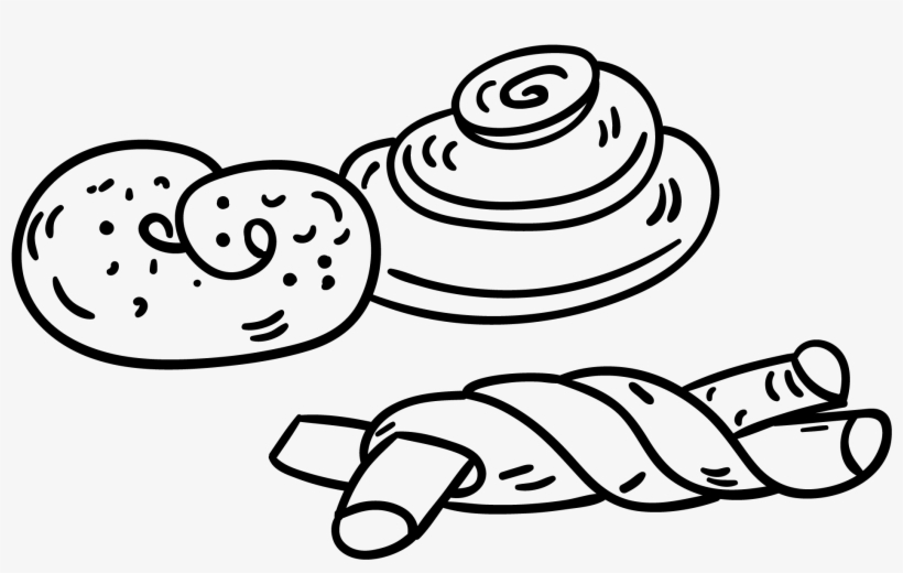 Salt Dough, transparent png