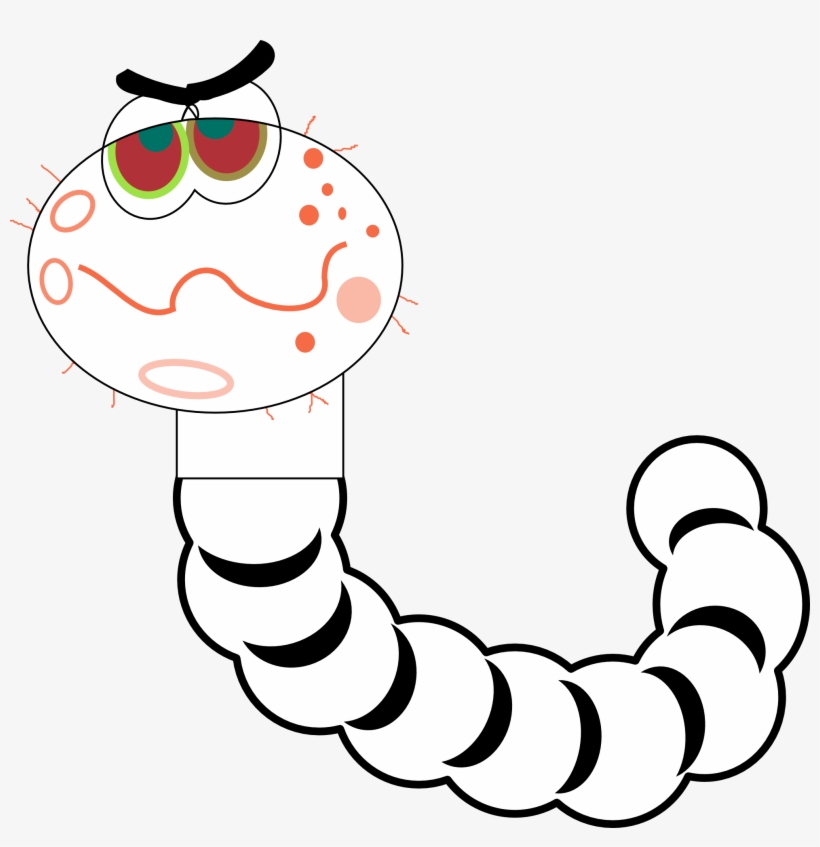 Pin Bouncer Coloring Page Skylanders Giants Pages Wallpaper - Royal Icing, transparent png