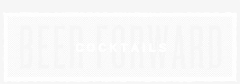 Cocktails Rev - Ps4 Logo White Transparent, transparent png