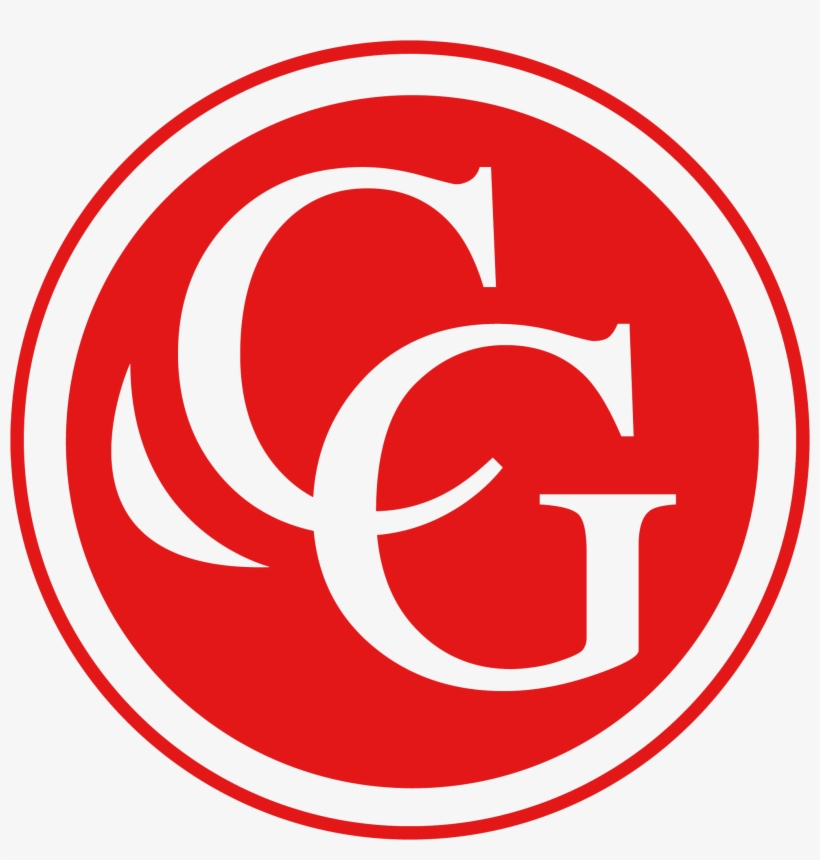Logo Classiques Garnier - Database Cloud Red, transparent png