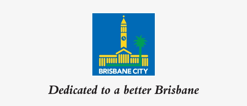 Key Corridors - Brisbane City Council, transparent png