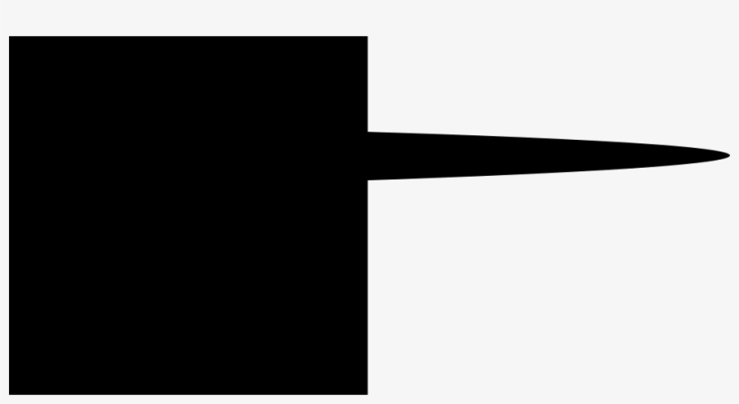 Png File Svg - Christian Cross, transparent png