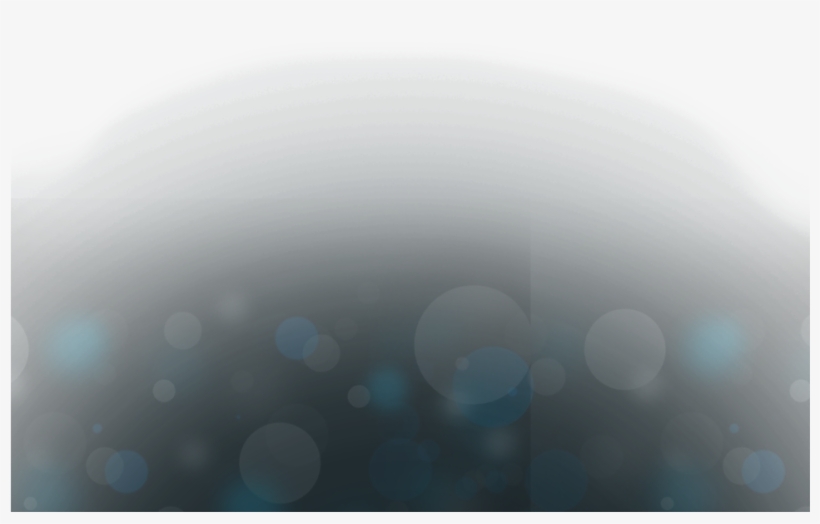 Step 3 Grab The “u Special Charlie Puth Voicenotes - Lens Flare, transparent png