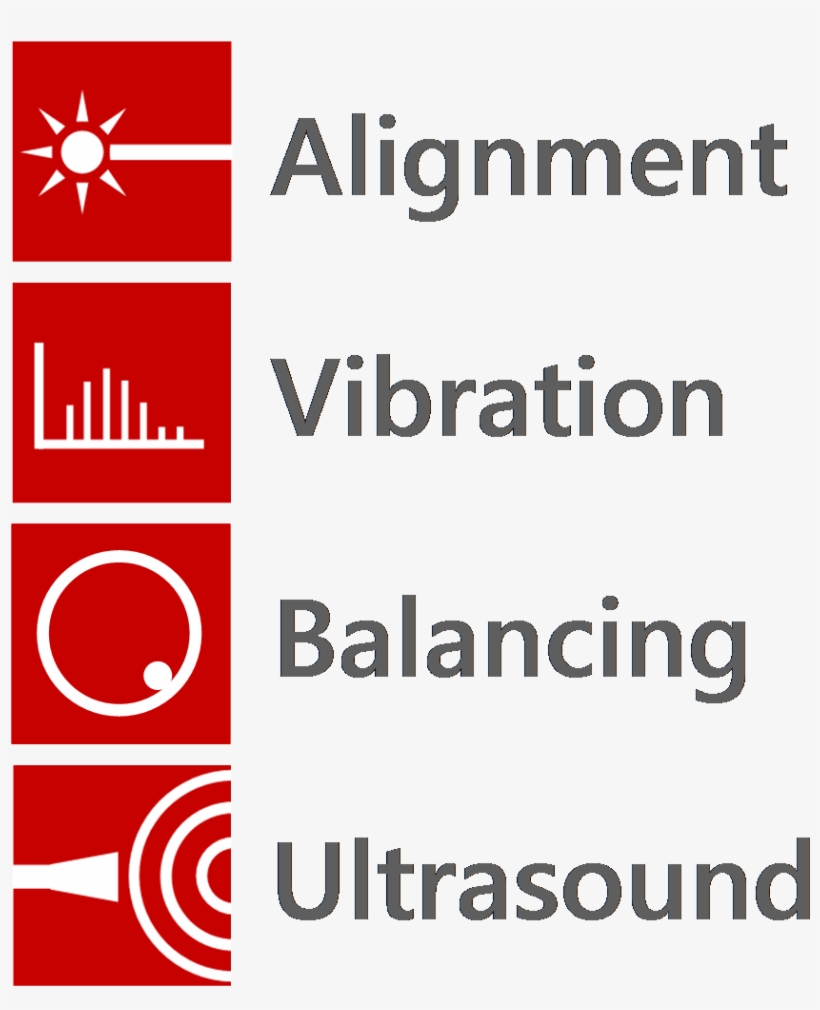 Pulley, transparent png