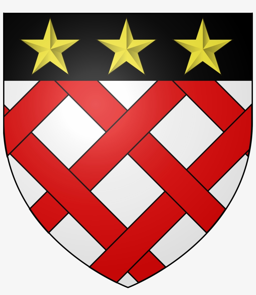 Open - Make America Great Again Badge, transparent png