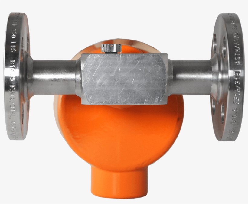 Kayden Flow Switch & Transmitter, Classic Series - Sail Switch, transparent png