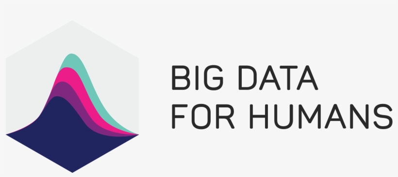 Newer Drugs In Asthma, transparent png