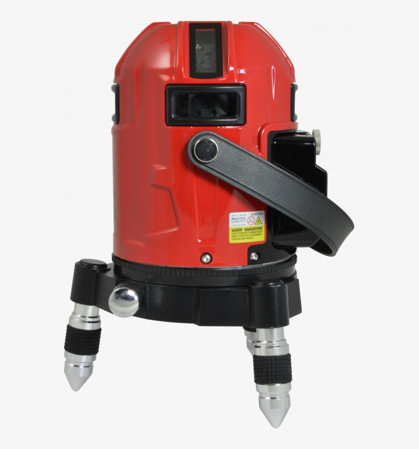 Previous Next - Theodolite, transparent png