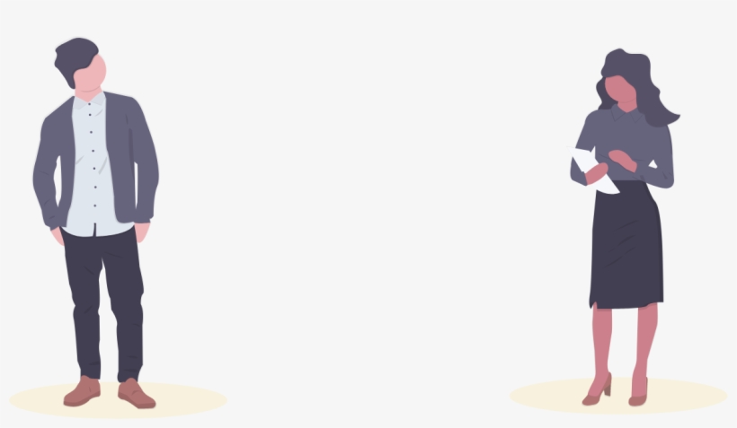 Thank You Your Submission Has Been Received - Business, transparent png