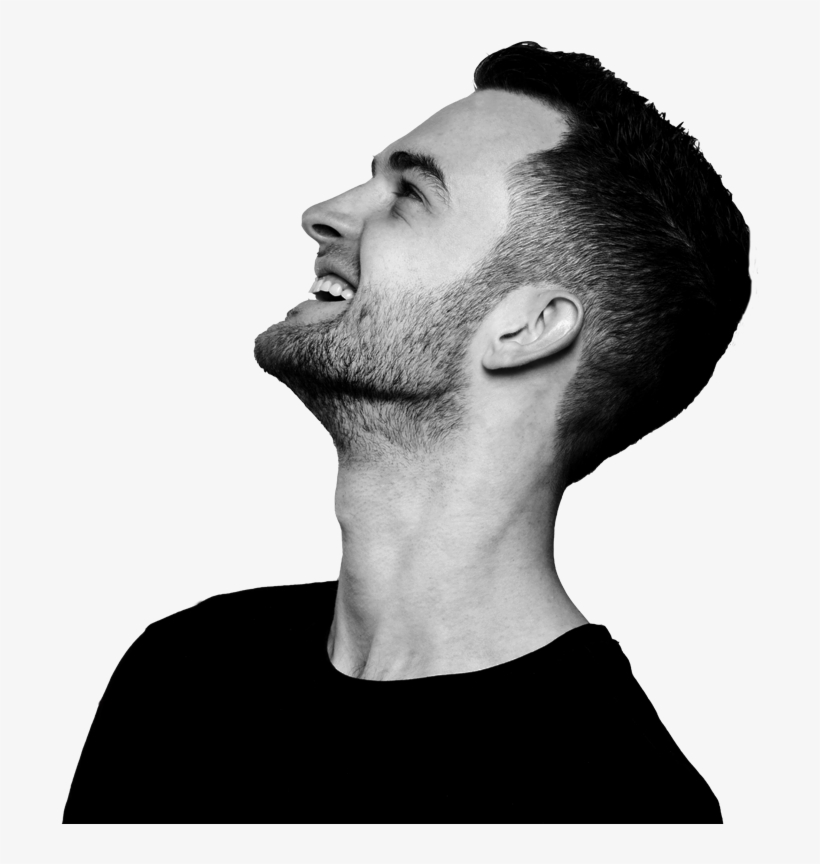 Bookings - Contact - Human, transparent png