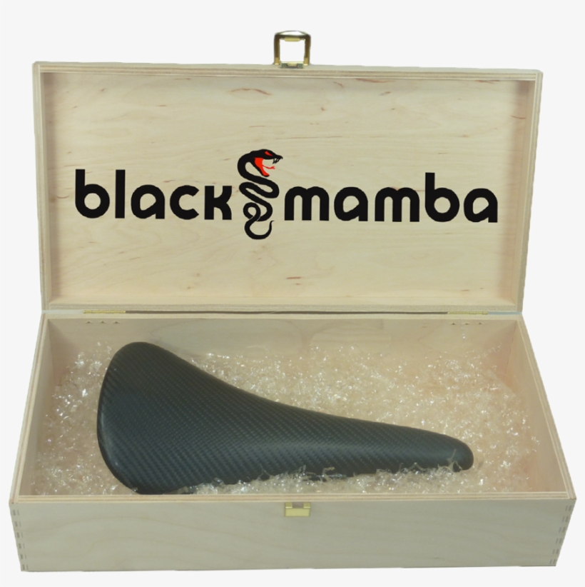Blackmamba Box - Formula 1, transparent png