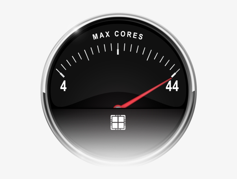 Power - Car, transparent png