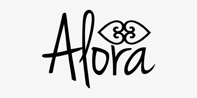 Coconut Aloha Friday, transparent png