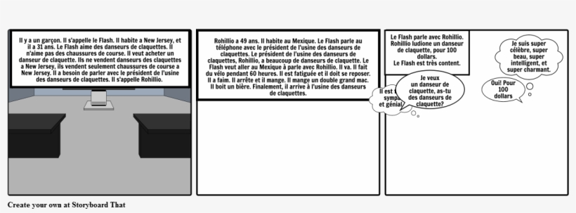 Flash Comic - Number, transparent png