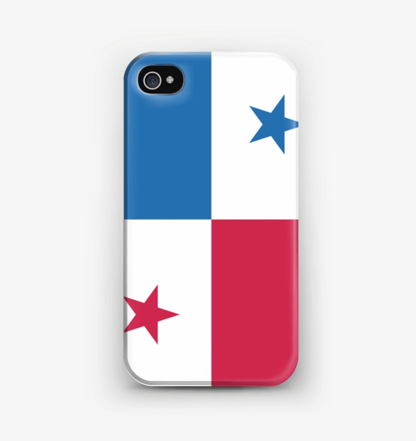 World Cup 2018 Panama Case Iphone 4/4s - Happy Birthday Png Text, transparent png