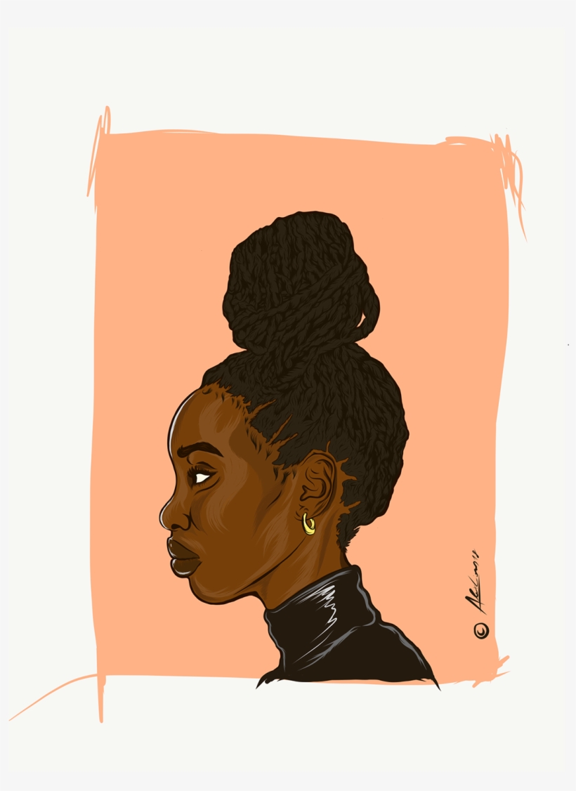 Black Mamba Spin Off - Black Mamba, transparent png