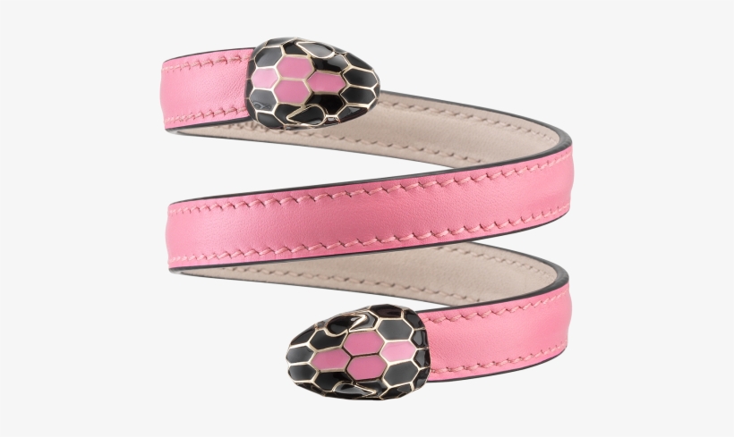 Strap, transparent png