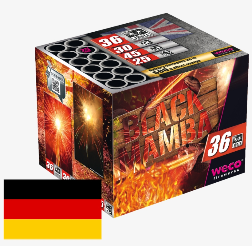 Black Mamba, transparent png