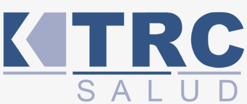 Trc Salud Icon - True Relationship Is Someone Who Accepts Your Past, transparent png