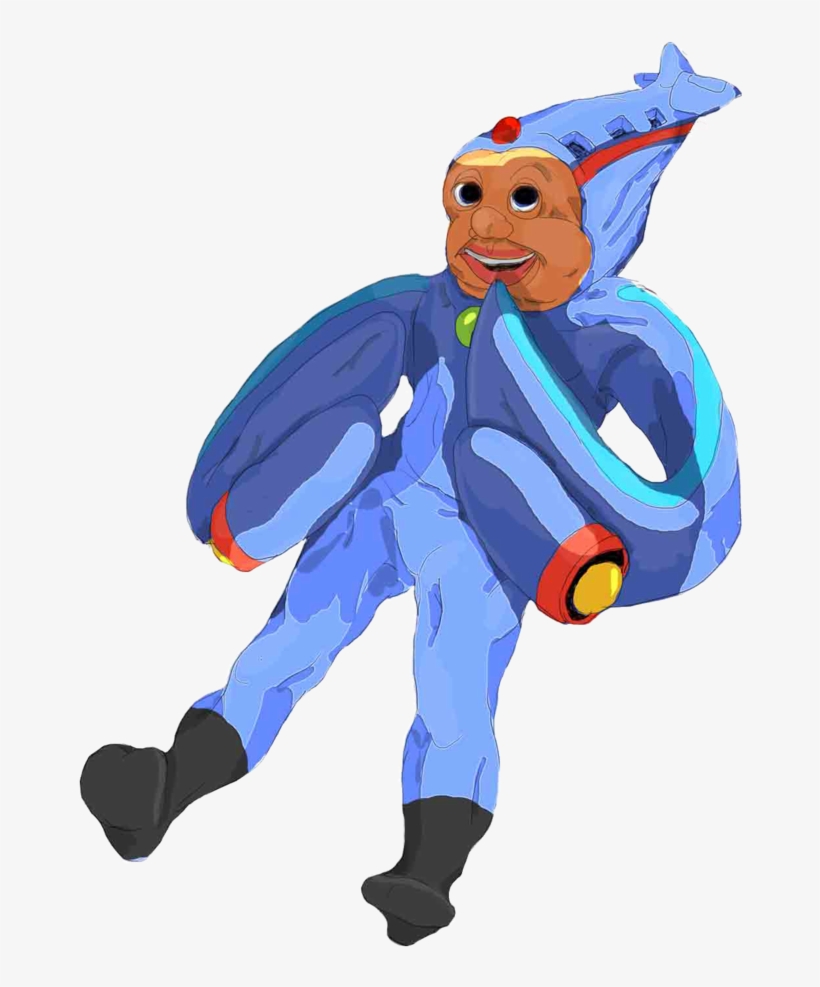 Jay Jay The Jet Plane Png Vector Transparent Stock - Black Jay Jay The Jet Plane, transparent png