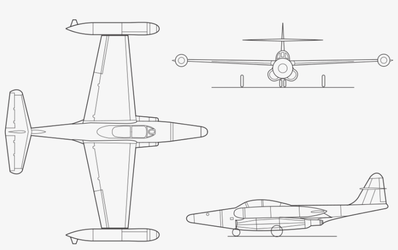 F 89 Scorpion Afg 041110 - F 89 Scorpion, transparent png