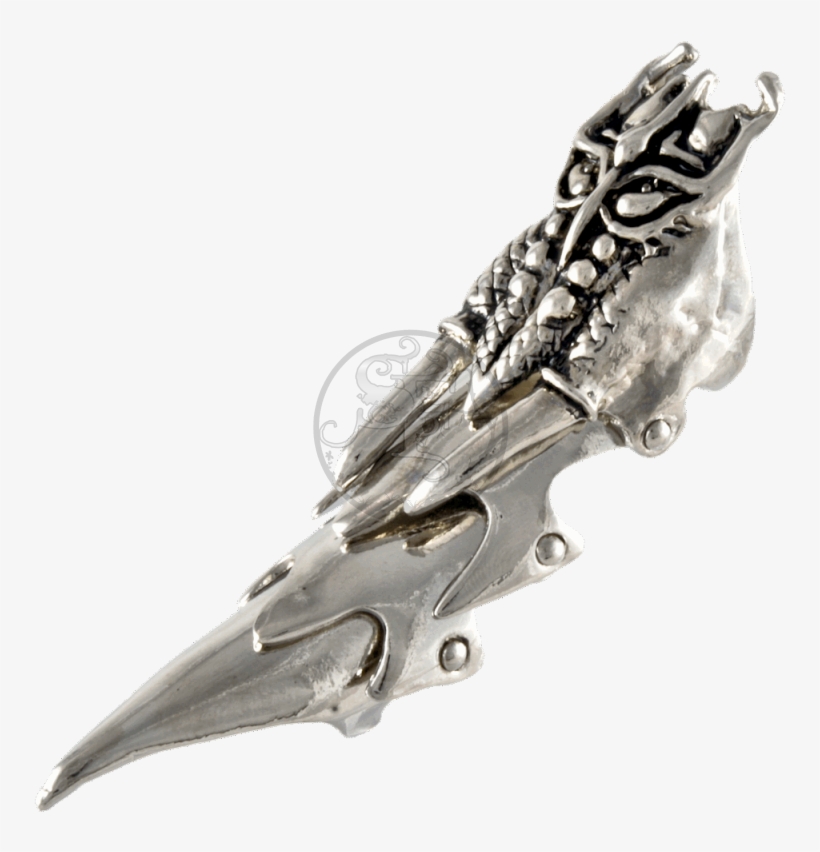 Armor Ring / Joint Ring - Ring, transparent png