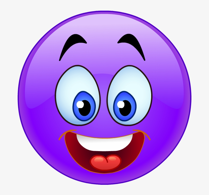 Jovana Stefanovic - Cartoon, transparent png