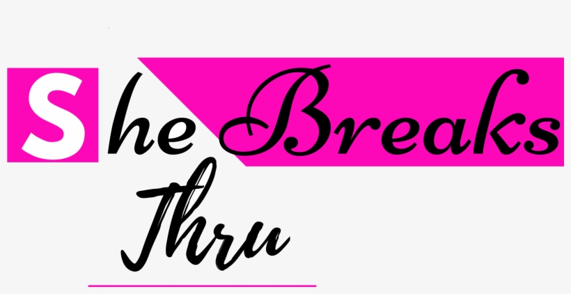 She Breaks Through - Nasty C Word: Codependency [book], transparent png