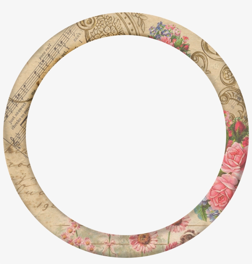 Mientras Encuentro En El Caos Que Es Mi Pc El Kit Que - Paper, transparent png