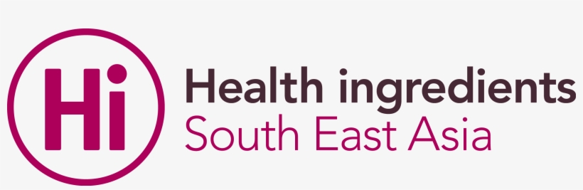 Hi South East Asia Rgb - Health Ingredients Europe 2018, transparent png