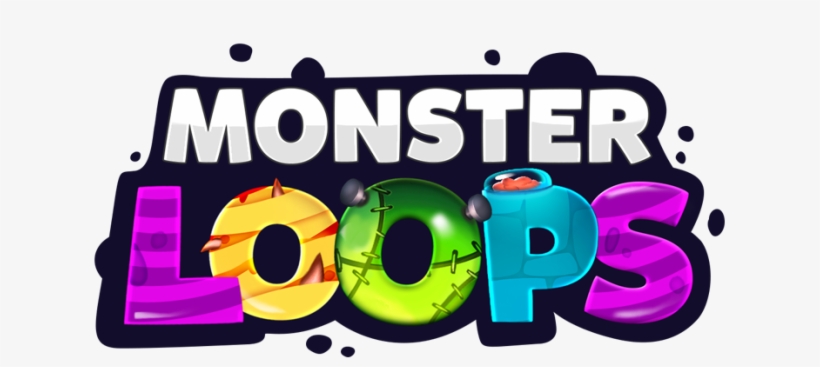 Mad Head Games, transparent png