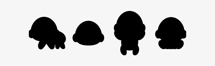 Illustration, transparent png