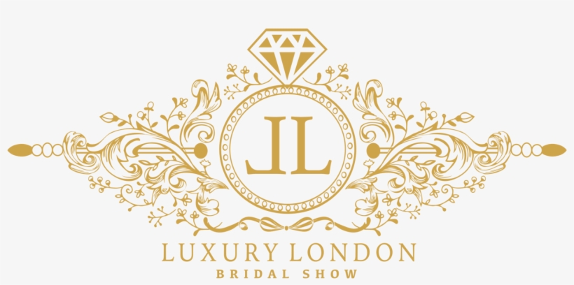 Thumb Image - Luxury London Bridal Show, transparent png