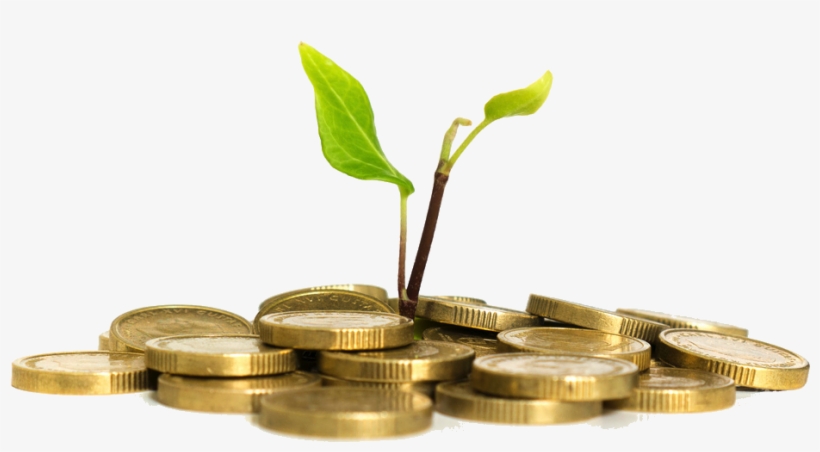 Creating Passive Income From Uk Property - Money In Business, transparent png