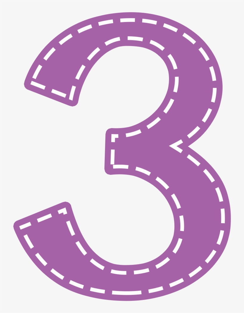 Sorts Are Done On Little Sort Mats From The Target - Cocalo Mix & Match Navy Hanging Letters, C, transparent png