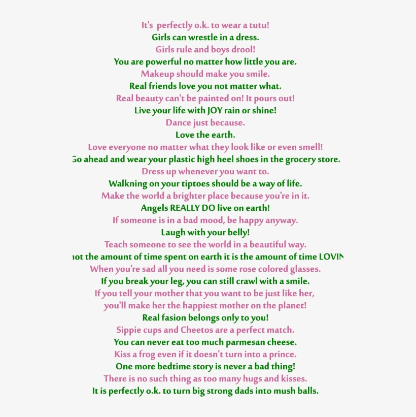 Lulu Theories - Lulu Belle Books, transparent png