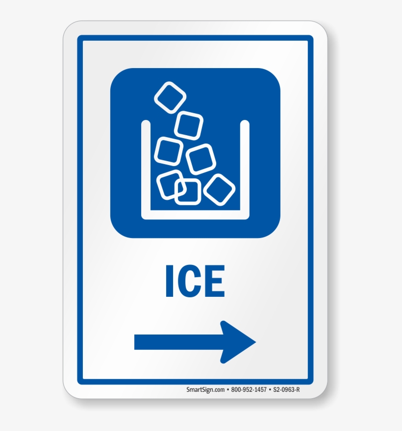 Zoom, Price, Buy - Sign For Hospital Staff Nurse Room, transparent png