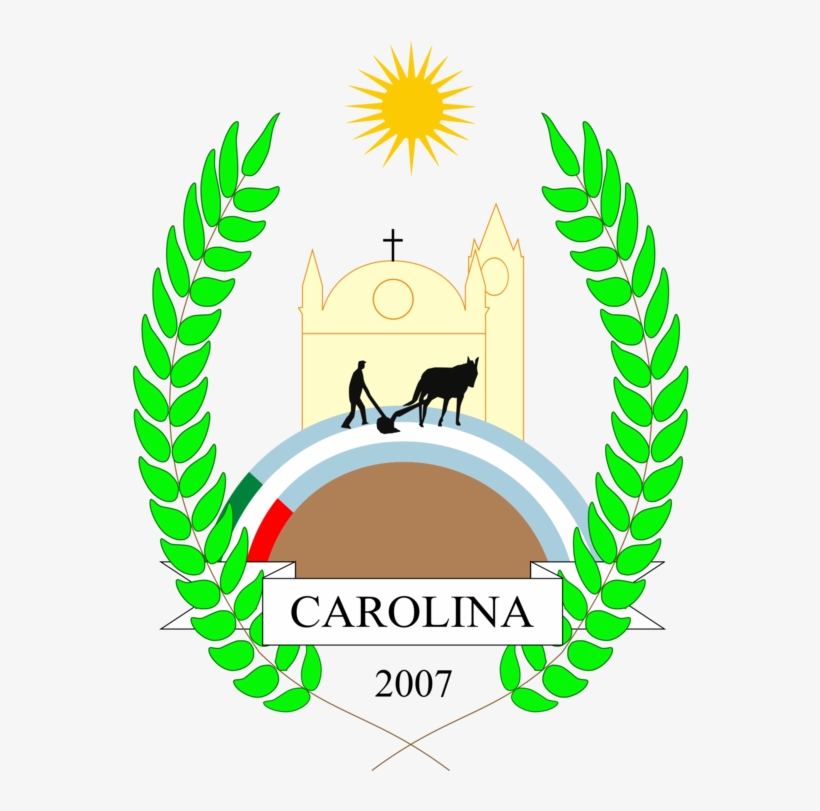 Award Laurel Wreath Service - Laurel Wreath, transparent png