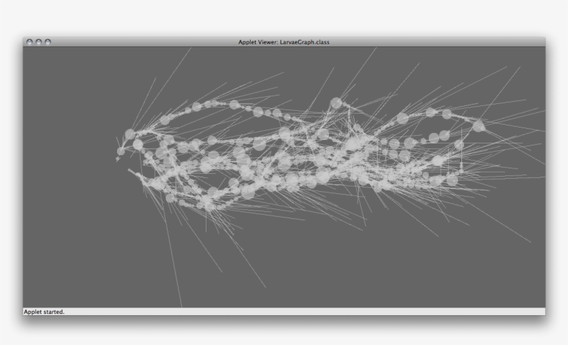 Image - Visualizing Smell, transparent png