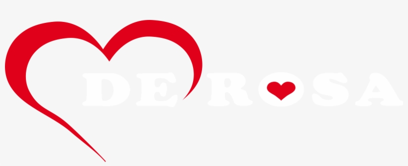 De Rosa 2019 Available Now - De Rosa Logo, transparent png